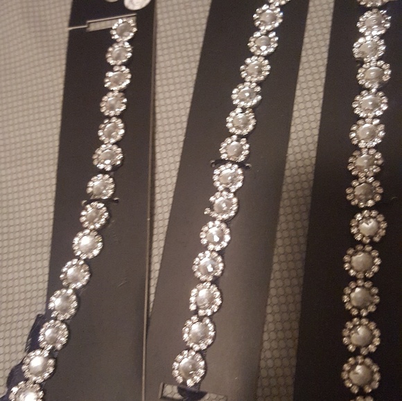 Wedding bundle - Picture 3 of 8